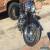 1998 Harley-Davidson Softail for Sale