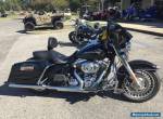 2012 Harley-Davidson Other for Sale