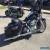 2012 Harley-Davidson Other for Sale