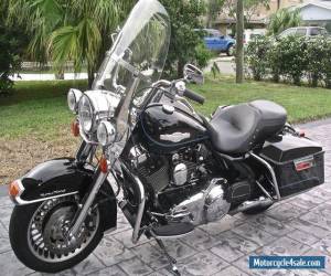 Motorcycle 2012 Harley-Davidson Touring for Sale