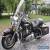 2012 Harley-Davidson Touring for Sale