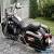 2012 Harley-Davidson Touring for Sale