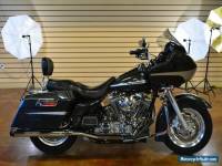 2006 Harley-Davidson Touring