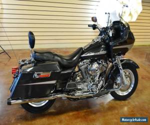 Motorcycle 2006 Harley-Davidson Touring for Sale