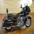 2006 Harley-Davidson Touring for Sale