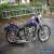 1971 Harley-Davidson Touring for Sale