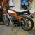 1971 Yamaha Other for Sale