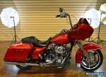 2013 Harley-Davidson Touring for Sale