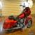 2013 Harley-Davidson Touring for Sale