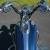 2004 Harley-Davidson Dyna for Sale