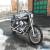 2003 Harley-Davidson Dyna for Sale