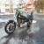 2003 Harley-Davidson Dyna for Sale