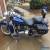 2010 Harley-Davidson Softail for Sale