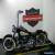 1996 Harley-Davidson Softail for Sale