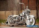 1998 Harley-Davidson Softail for Sale