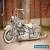 1998 Harley-Davidson Softail for Sale