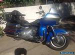 1996 Harley-Davidson Other for Sale