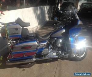 Motorcycle 1996 Harley-Davidson Other for Sale