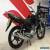 Yamaha YBR125 2011 Black for Sale