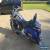 2001 Harley-Davidson Touring for Sale