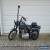 2003 Harley-Davidson Softail for Sale