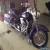 2002 Harley-Davidson Touring for Sale