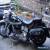 1966 Harley-Davidson FLH for Sale