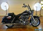 2006 Harley-Davidson Touring for Sale