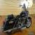 2006 Harley-Davidson Touring for Sale