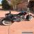 2004 Harley-Davidson Other for Sale