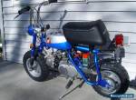 1969 Honda Other for Sale