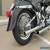 1998 Harley-Davidson Softail for Sale