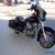 2013 Harley-Davidson Touring for Sale