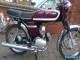 yamaha f1se concourse condition for Sale