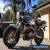 Suzuki GSF250 Bandit Motorcycle for Sale