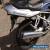 Suzuki GSF250 Bandit Motorcycle for Sale