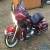 2001 Harley-Davidson Touring for Sale