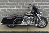 2003 Harley-Davidson Touring for Sale