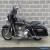 2003 Harley-Davidson Touring for Sale