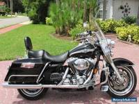 2003 Harley-Davidson Touring