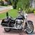 2003 Harley-Davidson Touring for Sale