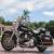 2003 Harley-Davidson Touring for Sale