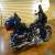 2012 Harley-Davidson Touring for Sale