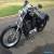 harley davidson sportster 1200 for Sale