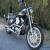 1994 Harley-Davidson FXR for Sale