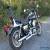 1994 Harley-Davidson FXR for Sale