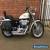 2000 Harley-Davidson Sportster for Sale