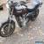 1980 Kawasaki Other for Sale