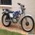 Honda TL125 1980 for Sale