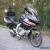 2013 BMW K-Series for Sale